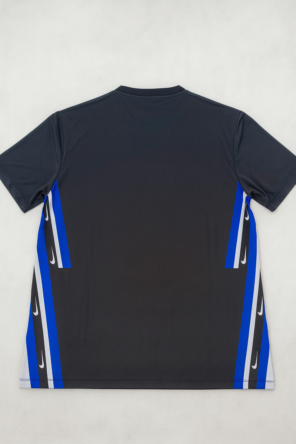 Nike Inter Milan 2025/26 Black – Offizielle Special Edition